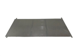 Divider Schaefer R3000  600 D x 275 H - NC