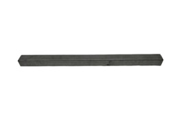 Row Spacer Meta 600mm - Pregalva - 1C