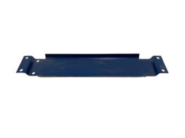 Afstandhouder Mecalux - 300mm - Blauw - 1K