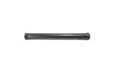 Row Spacer Redirack 250mm - Pregalva - 1C