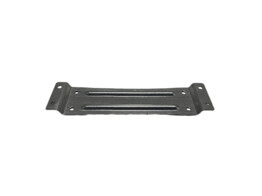 Afstandhouder Mecalux 200mm - Verzinkt - 1K