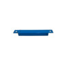 Afstandhouder Stow OP 250mm - Blauw - 1K