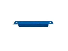 Afstandhouder Stow OP 250mm - Blauw - 1K