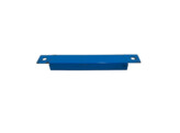 Afstandhouder Stow OP 250mm - Blauw - 1K