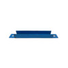 Afstandhouder Stow OP 250mm - Blauw - 1K