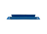 Afstandhouder Stow OP 250mm - Blauw - 1K