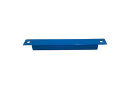 Afstandhouder Stow OP 300mm - Blauw - 1K