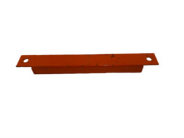 Afstandhouder Stow OP 300mm - Zijkant stijl - Oranje - 1K
