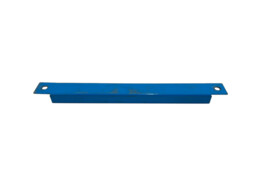Afstandhouder Stow OP 400mm - Blauw - 1K