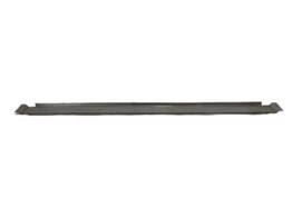 Afstandhouder Mecalux 1100mm - Verzinkt - 1K