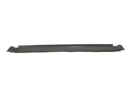 Afstandhouder Mecalux - 800mm - Verzinkt - 1K