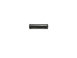 Afstandhouder Redirack 100mm - Verzinkt - 1K