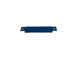 Row Spacer Polypal - 250mm - Blue - 1C