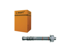 Anchor SMART M12x110 - option 7  standard  - 50 pieces