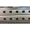 Staander Schaefer 2150x800x90mm - PR600/P93 - 8900kg - Verzinkt