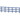 Etagere Schaefer - 8 echelles 2150x800mm   42 lisses 1300mm   21 wire meshes