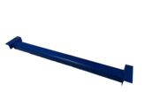 Traverse pour bois Cornix 1100mm  -22  - 50x80 - Bleu