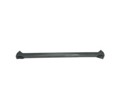 Diepteligger Mini Mecalux M7 740mm - Verzinkt - 1K