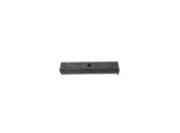 Row spacer Stow NP 200mm - Pregalva - 1C