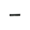 Row spacer Stow NP 200mm - Pregalva - 1C