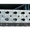 Debut Dexion SP - 4500Hx2685Lx1025P - 2 niveaux 2200kg