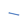 H-bracing 1000mm  L 904mm  - Blue