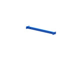 H-bracing 1000mm  L 904mm  - Blue