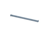 H-schoring 1250mm C/C  L 1190 mm  - Warmbad verzinkt