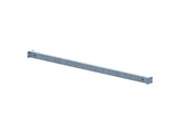 H-bracing 1500mm  L 1440 mm  - Hot dipped ganlavanised