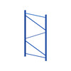 Staander 2000x1200mm - 4000kg - Blauw