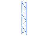 Longspan frame 3000x540mm - 4000kg - Blue
