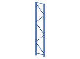 Echelle 3000x640mm - 4000kg - Bleu