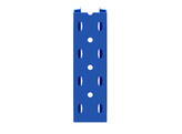 Staander 4500x540mm - 4000kg - Blauw