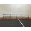 Balustrade - 6 running meter
