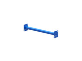 Entretoise 500mm - 85/100 - 37x24x1.5 - Blue