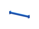 Afstandhouder 650mm - 85/100 - 50x30x1 5 - Blauw