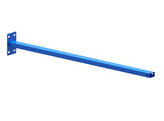 Single row spacer 1200mm  1164  85/100 - 50x30x1 5 - Blue