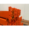 Ligger Cornix 1850x100x50mm - 4003kg - Oranje - 1K