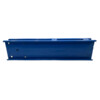Single base 600mm type 200 - blue - NC
