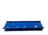 Single base 600mm type 200 - blue - NC