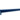 Bras Ohra 900x80mm - IPE 80 - 600kg - Blue - 1C