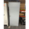 Cabinet - 2000x800x600mm