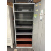 Cabinet - 2000x800x600mm