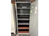 Cabinet - 2000x800x600mm