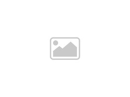 Beam Mecalux 2700x110x50mm - 2700kg - Orange - 1C